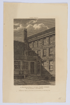 image Image 2 for 58/1/15