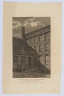 image Image 2 for 58/1/15