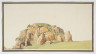 image Image 3 for 68/6/7