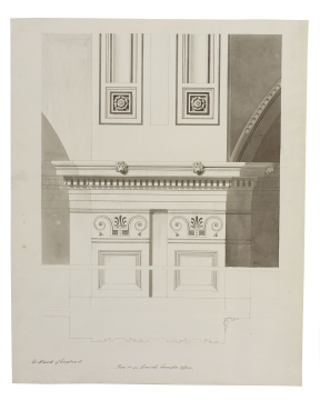 image Image 1 for Vol 74/87