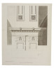 image Image 1 for Vol 74/87