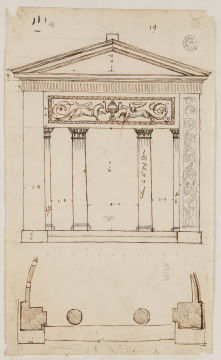 image SM Adam Volume 9/177
