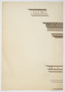 image Image 2 for 42/4/48