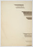 image Image 2 for 42/4/48