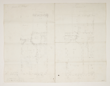 image Image 3 for 89/2/7