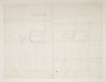 image Image 3 for 89/2/7