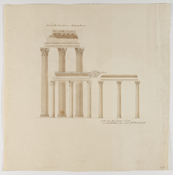 image Image 2 for 49/3/32
