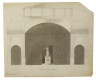 image Image 2 for Vol 74/20