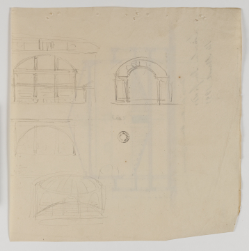 image Image 4 for 51/6/24