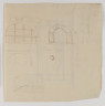 image Image 4 for 51/6/24