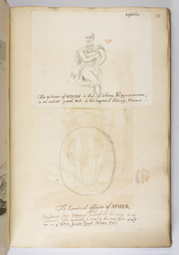 image Image 1 for Vol 94/31