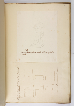 image Image 2 for Vol 94/93