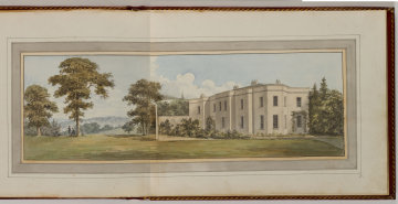 image Image 1 for Vol 30/5