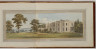 image Image 1 for Vol 30/5