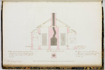 image Image 1 for Vol 64/203