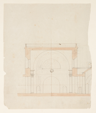 image Image 4 for 71/2/40A