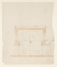 image Image 4 for 71/2/40A