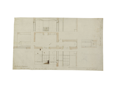 image Image 1 for Vol 75/59
