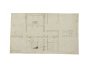image Image 1 for Vol 75/59