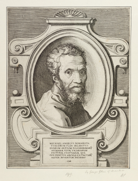 image Image 184 for Vol 147