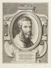 image Image 184 for Vol 147