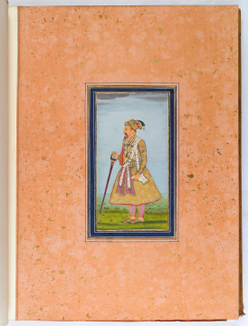 image Image 1 for Vol 145 f7