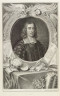 image Image 138 for Vol 151