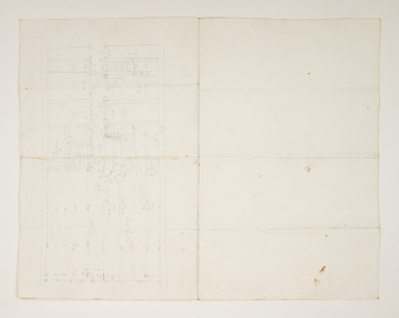 image Image 4 for 89/2/79