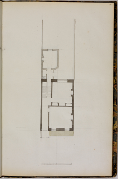 image Image 2 for Vol 63/20