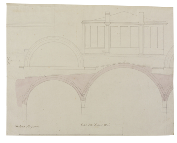 image Image 2 for Vol 74/121