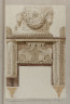 image Image 2 for Vol 82/19