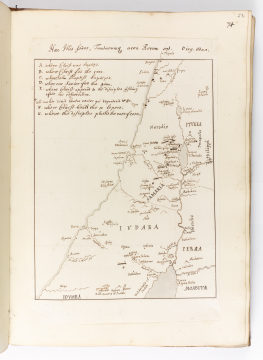 image Image 2 for Vol 96/27