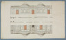 image Image 1 for Vol 57/36
