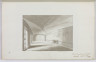 image Image 1 for Vol 69/42