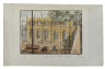 image Image 1 for Vol 76/22