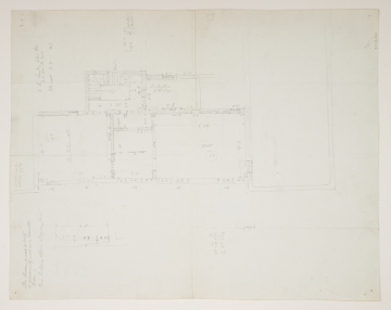 image Image 3 for 89/3/60