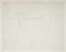 image Image 3 for 89/3/60