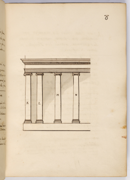 image Image 15 for Vol 1