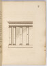 image Image 15 for Vol 1