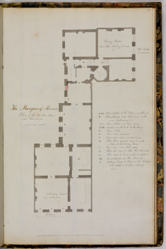 image Image 2 for Vol 63/117