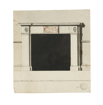 image 81/3/1