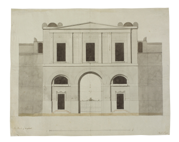 image Image 2 for Vol 75/56