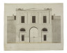 image Image 2 for Vol 75/56