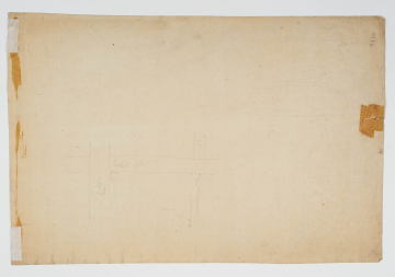 image Image 2 for 72/1/5