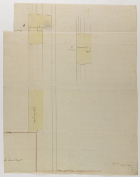 image Image 1 for 77/3/38