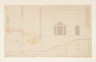 image Image 1 for 71/2/40