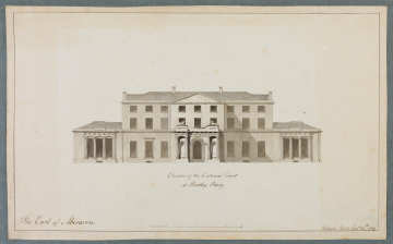image Image 1 for Vol 59/81