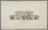 image Image 1 for Vol 59/81