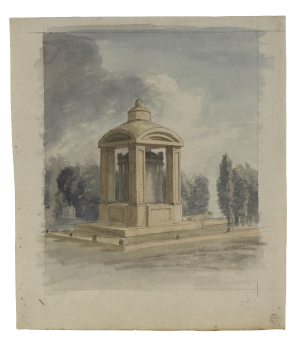 image Image 2 for 63/7/18