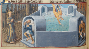 image Image 75 for Vol 139